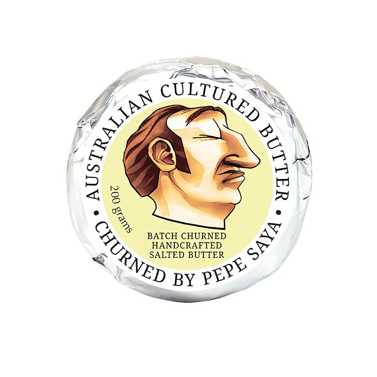 freshpepesaya-australia-fermented-salted-butter-200g-1