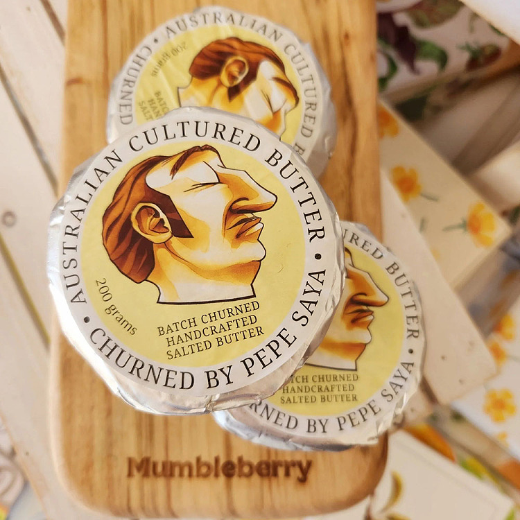 freshpepesaya-australia-fermented-salted-butter-200g-3