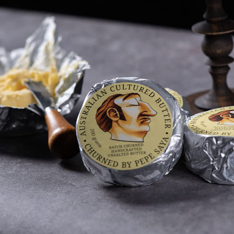 freshpepesaya-australia-fermented-unsalted-butter-200g-3