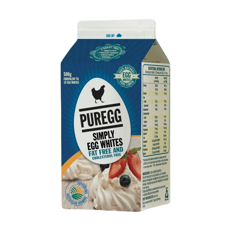 freshpugegg-pure-protein-liquid-500g-1