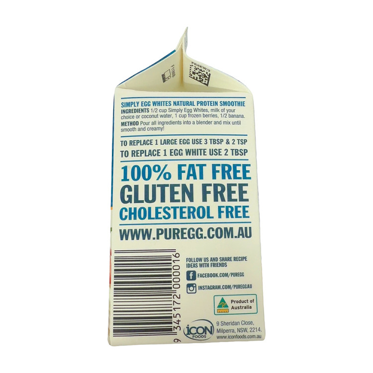 freshpugegg-pure-protein-liquid-500g-2