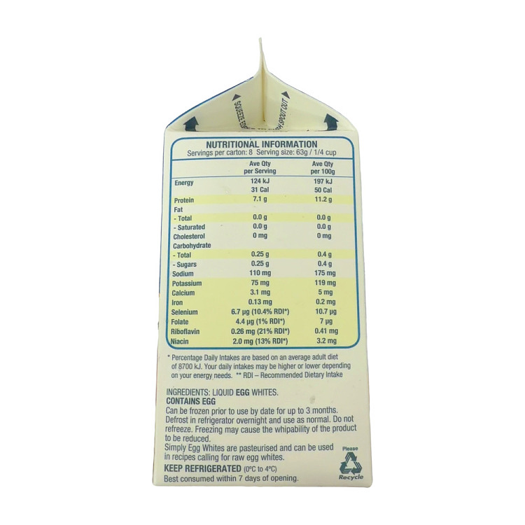 freshpugegg-pure-protein-liquid-500g-3