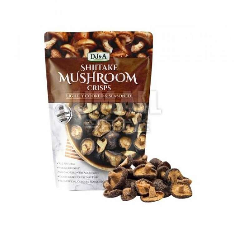dja-dried-shiitake-mushroom-150g-1