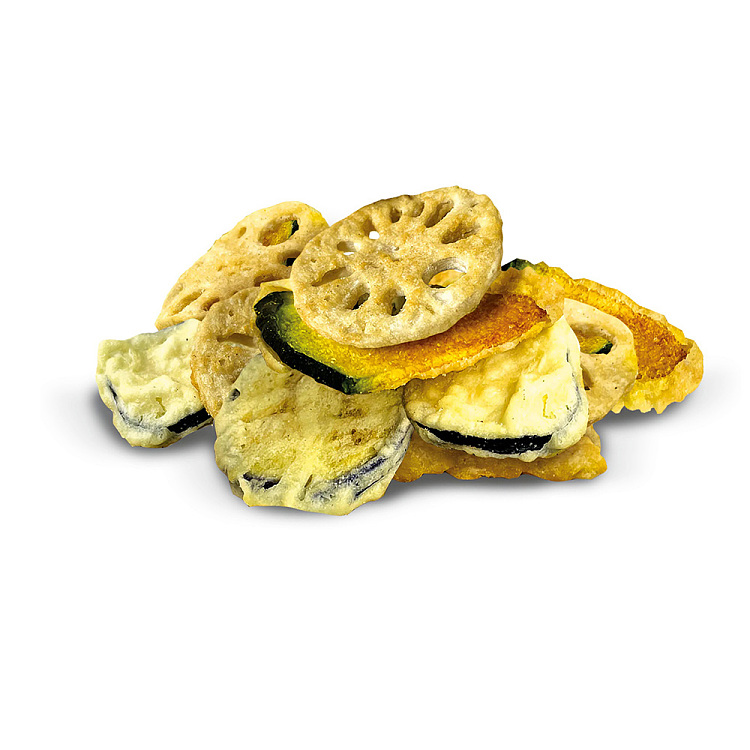 costcodj-tempura-270g-2