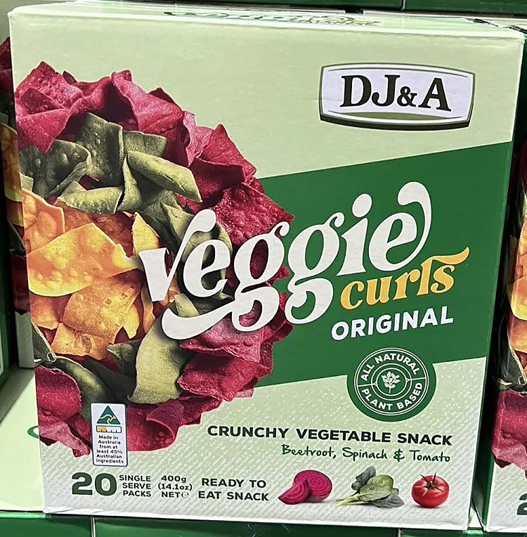 costcodj-mixed-vegetable-crisps-contains-3-kinds-of-total-20-packages-400g-2
