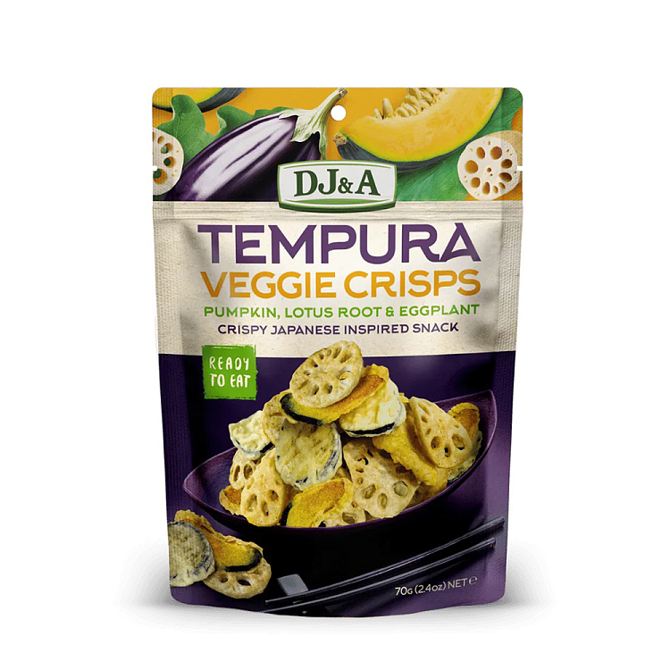 dja-tempura-vegetables-70g-1