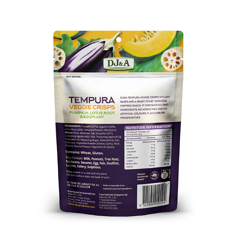 dja-tempura-vegetables-70g-2