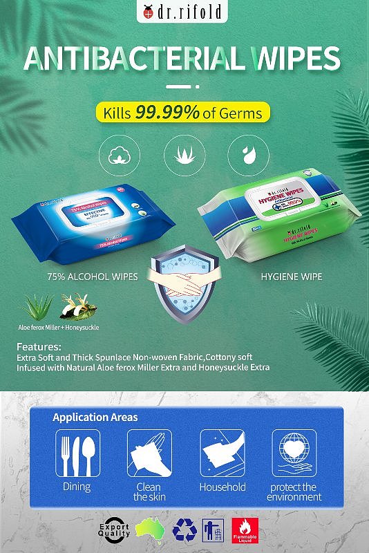 drrifold-disinfectant-wet-wipes-50s-1