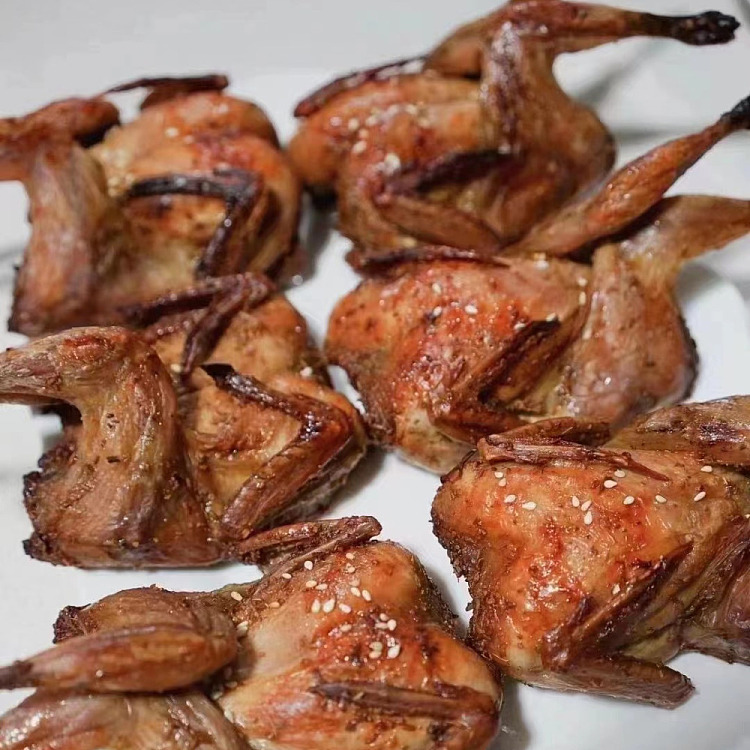 frozen-old-hankow-cumin-quail-raw-frozen-6pcs-1kg-2
