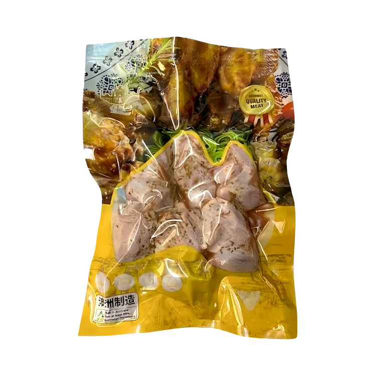 frozen-old-hankow-cumin-quail-raw-frozen-6pcs-1kg-3
