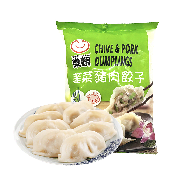 frozenoptimistic-chives-and-pork-dumplings-600g-1