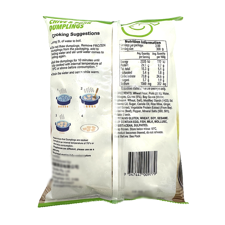 frozenoptimistic-chives-and-pork-dumplings-600g-2
