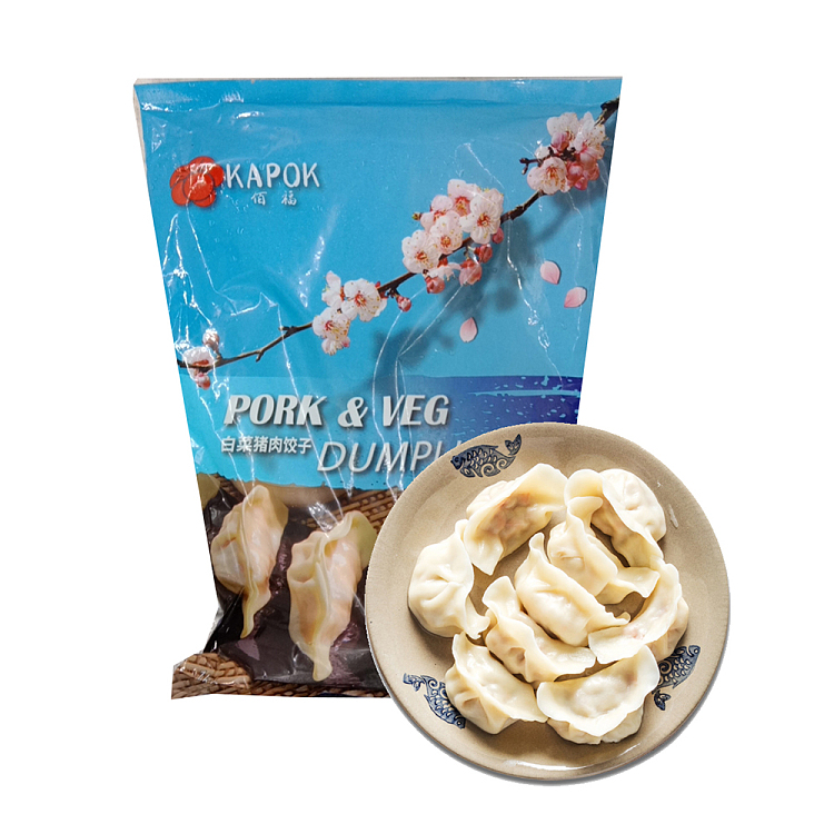 frozen-pak-fook-cabbage-and-pork-dumpling-1kg-1