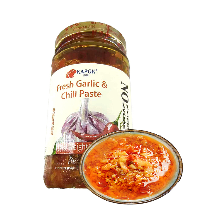 pak-fook-fresh-garlic-chili-sauce-230g-1