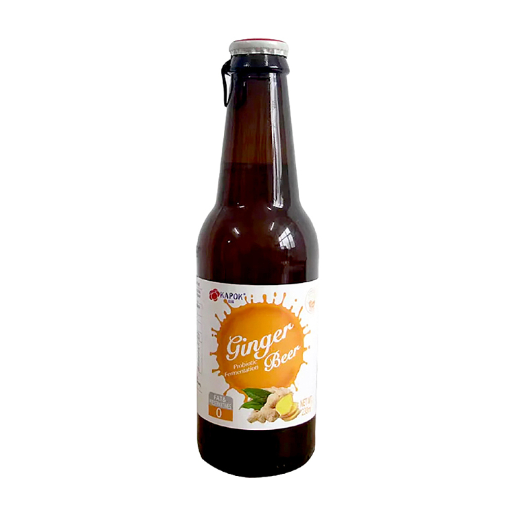 burford-probiotic-fermented-ginger-drink-sparkling-water-230ml-1