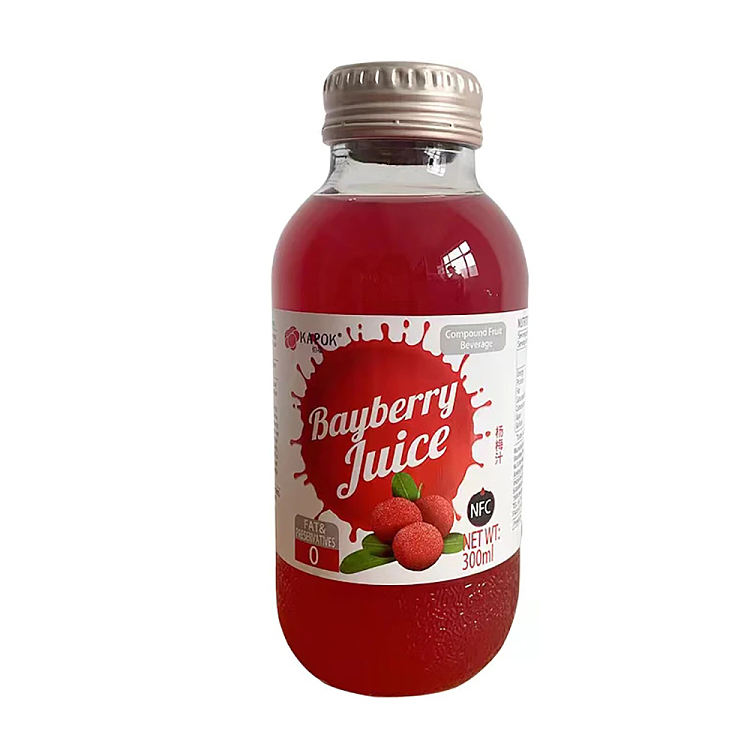 burford-plum-juice-300ml-1