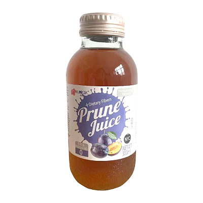 伯福 西梅汁 300ml