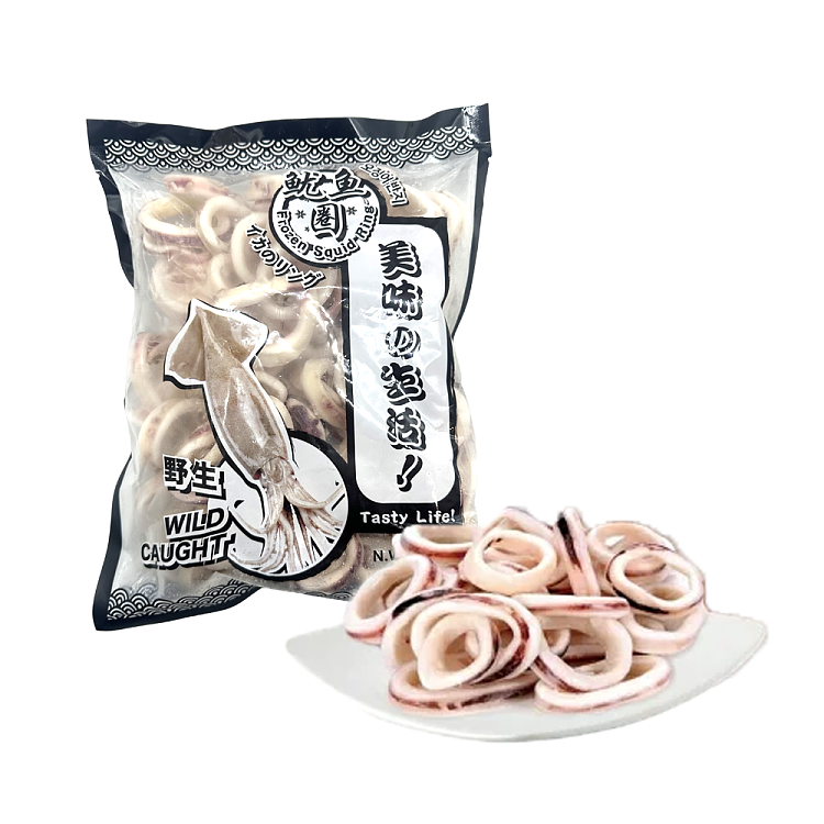 frozen-delicious-life-squid-rings-500g-1
