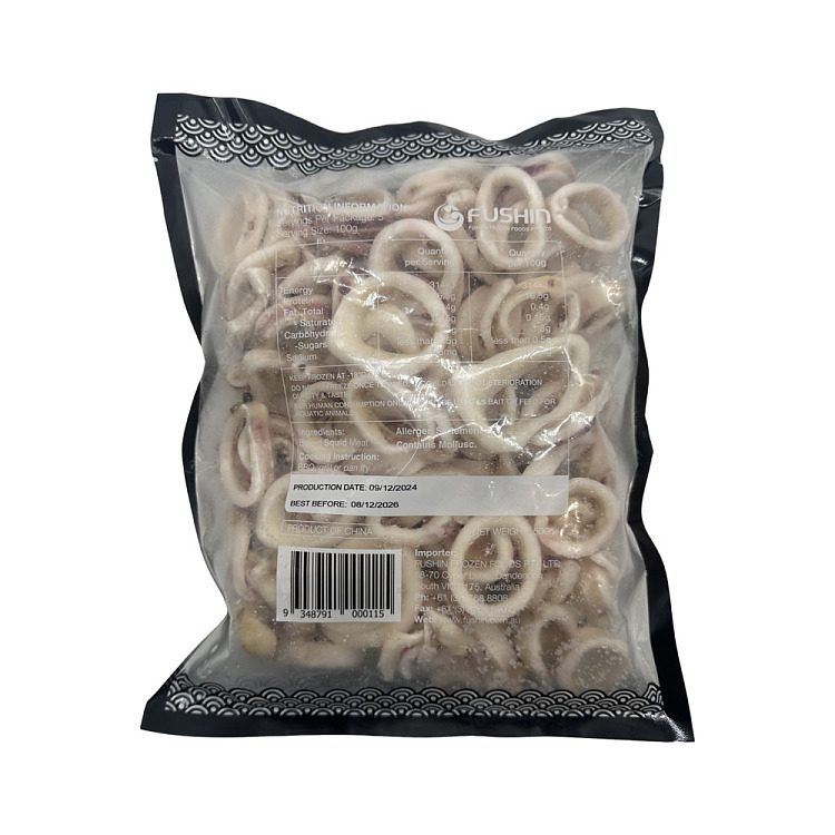 frozen-delicious-life-squid-rings-500g-2