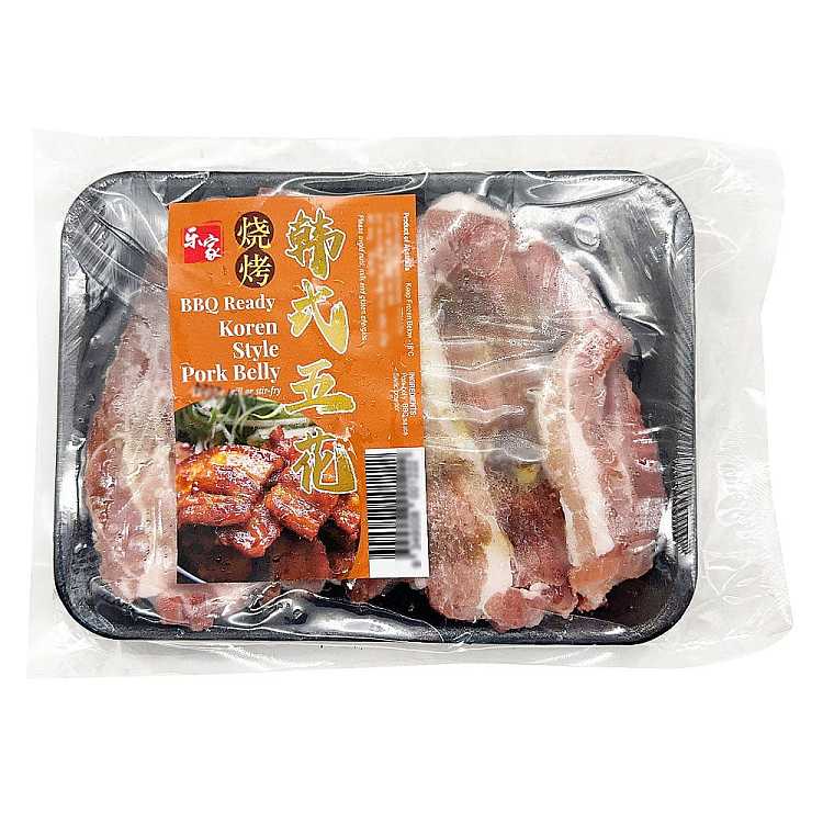 frozenroca-bbq-korean-style-five-flowers-300g-1