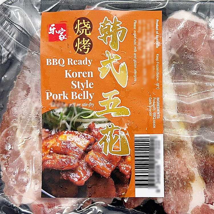 frozenroca-bbq-korean-style-five-flowers-300g-2