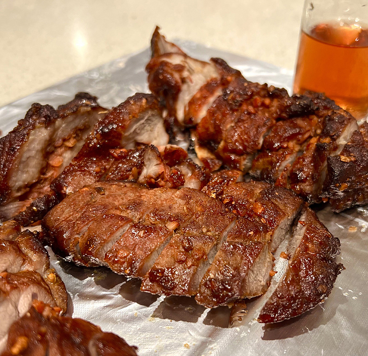 freezelao-han-kou-low-sugar-bbq-pork-approx-650g-1