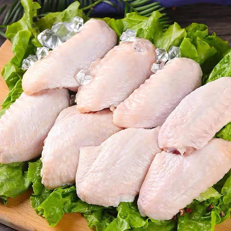 freezelao-hankou-refined-defloured-chicken-wings-1kg-1