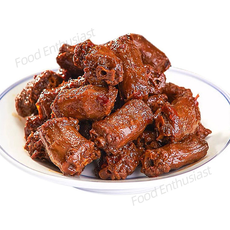fresh-wuhan-black-duck-sauce-spicy-duck-neck-about-250g-1