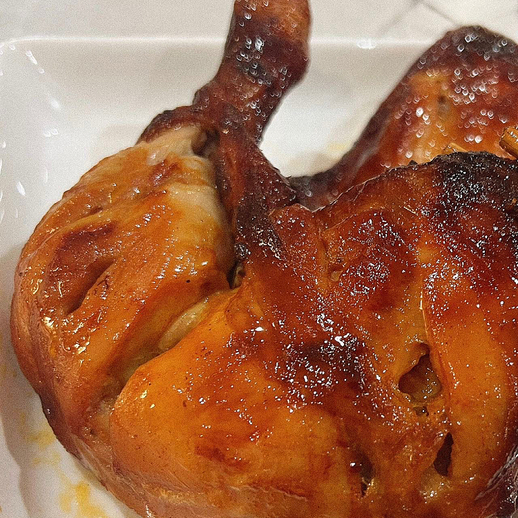 freezeold-hankow-orleans-chicken-thighs-about-800g-1