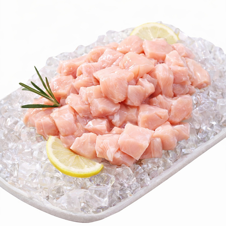 frozen-old-hankow-high-quality-diced-chicken-breast-2cm-500g-1