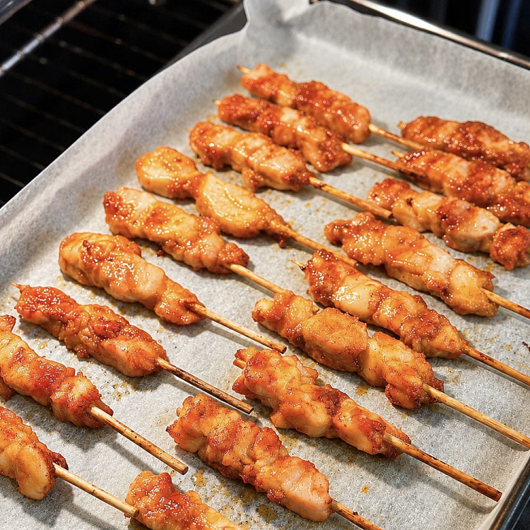 frozen-old-hankou-new-orleans-chicken-skewers-540g-1