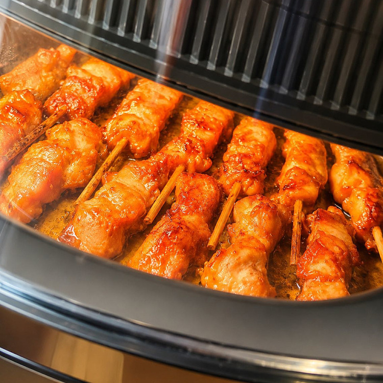 frozen-old-hankou-new-orleans-chicken-skewers-540g-2