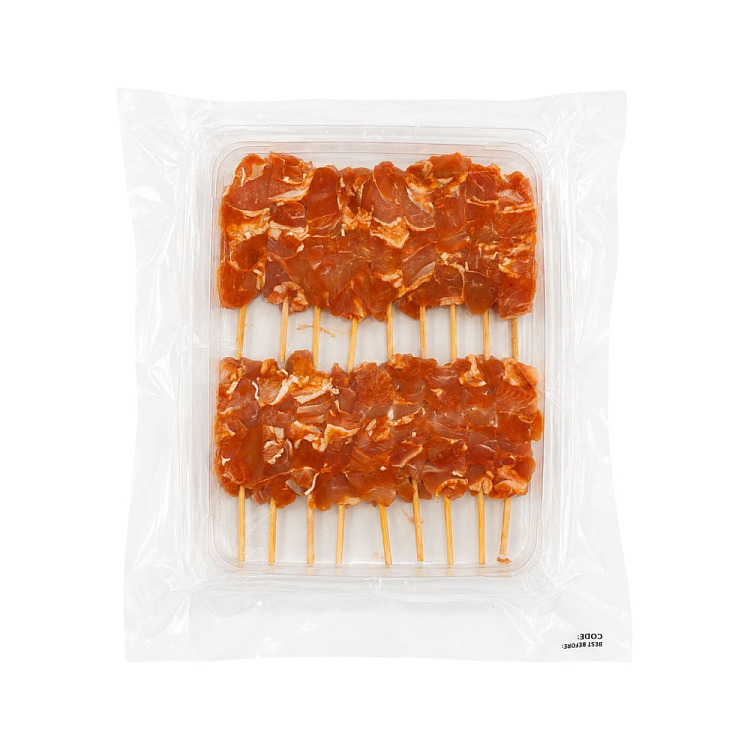 frozen-old-hankou-new-orleans-chicken-skewers-540g-3