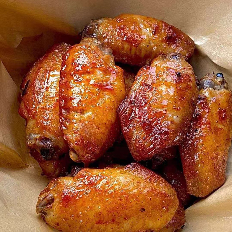freezelao-hankou-orleans-chicken-wings-500g-2