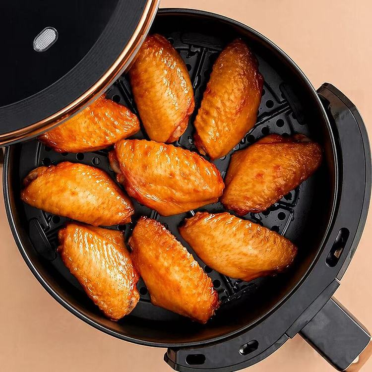 freezeumall-air-fry-orleans-chicken-wings-1kg-3