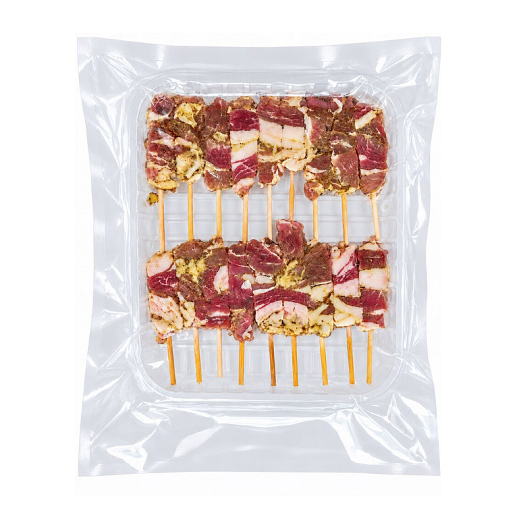 frozen-umall-air-fryer-cumin-flavored-lamb-meat-skewers-18-skewers-540-g-2
