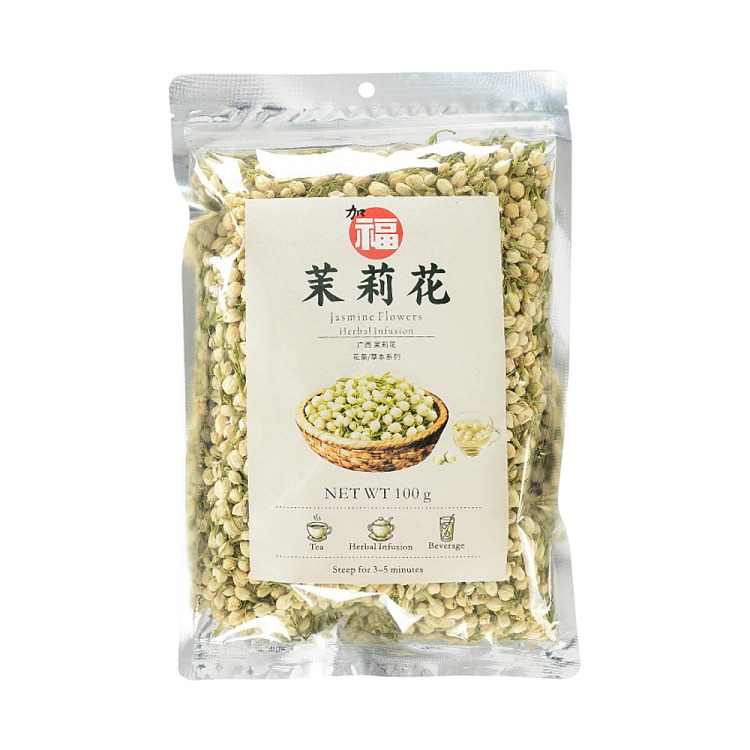 jiafu-jasmine-flowers-100g-1