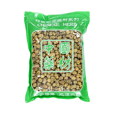 加福 加福铁皮石斛枫斗 500g
