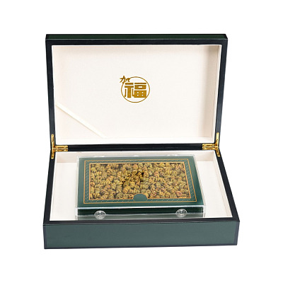 加福 加福特级铁皮石斛 200g