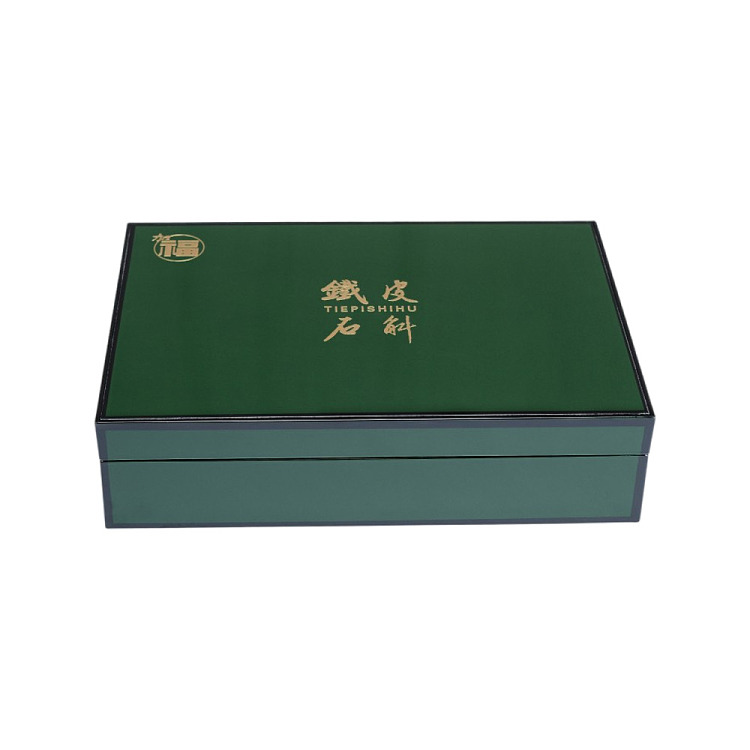 jiafu-jiafu-premium-tin-leaf-dendrobium-200g-2