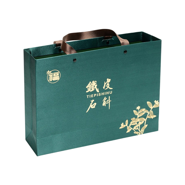 jiafu-jiafu-premium-tin-leaf-dendrobium-200g-4