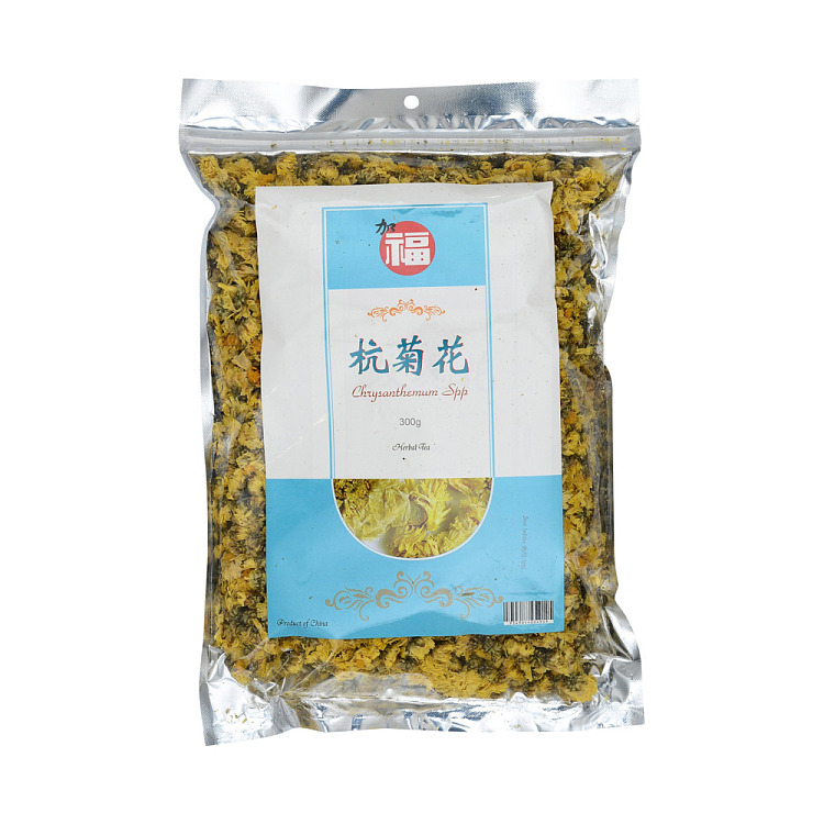 jiafu-hangju-chrysanthemum-standard-300g-1