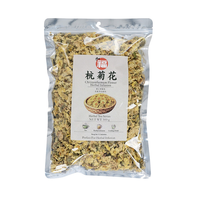 jiafu-hangju-chrysanthemum-standard-300g-2