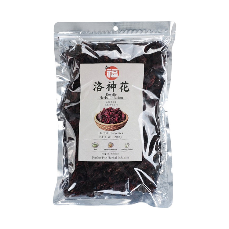 jiafu-luo-divine-flower-200g-2
