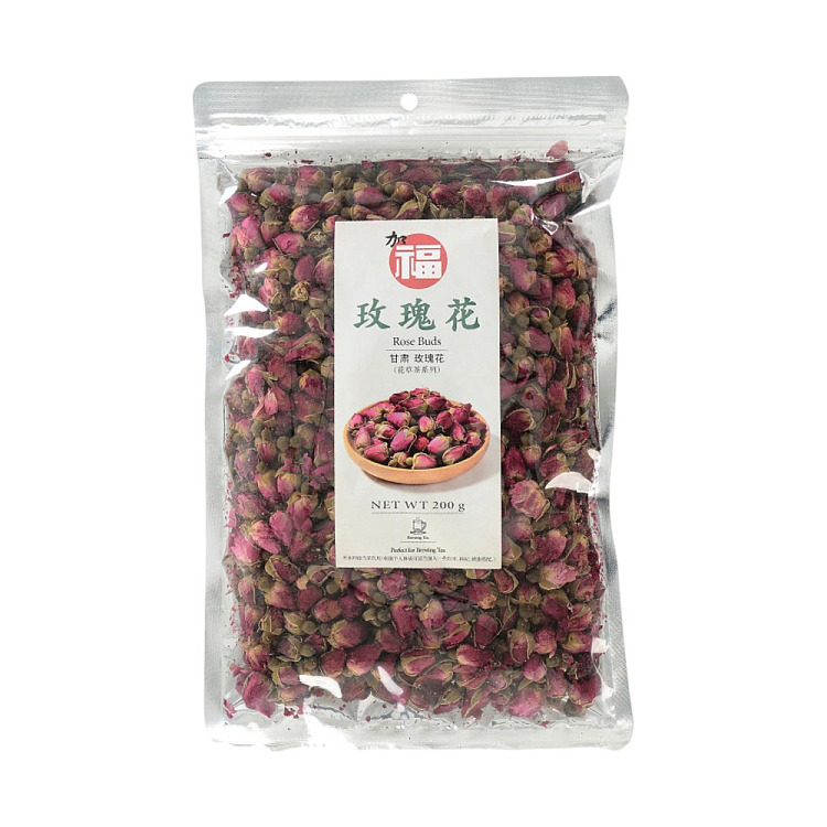 jiafu-roses-200g-1