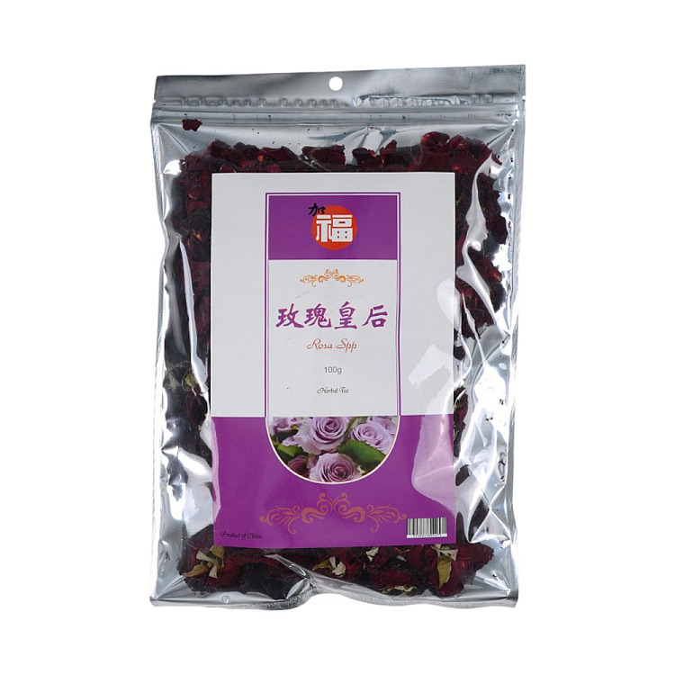 jiafu-rose-queen-100g-1