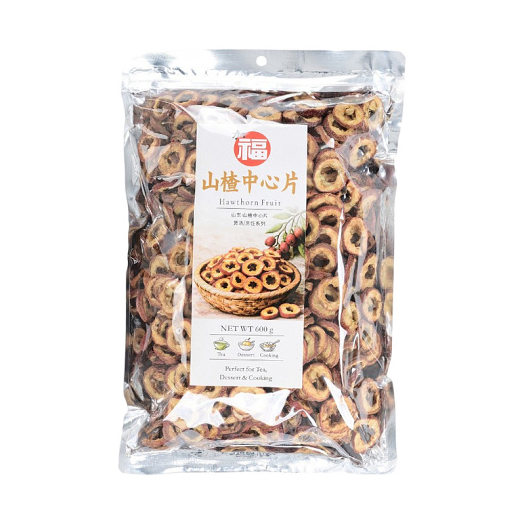 jiafu-hawthorn-center-slices-600g-1