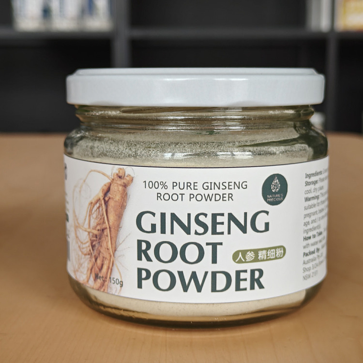 precious-foods-ginseng-powder-100g-1