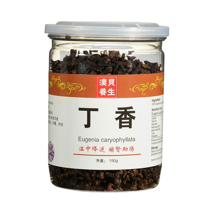 aobei-health-canned-cloves-150g-1