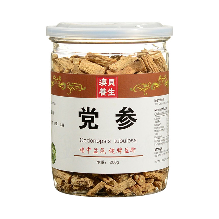 aobei-health-canned-dangshen-200g-1